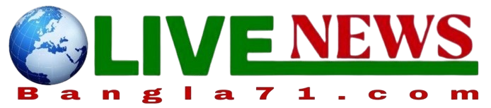 livenewsbangla71